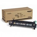 Просмотренный товар 109R00334 Фьюзер (Fuser Module) Xerox DC 255, 265, 460, 470, 480, 490; WCP 65/75/90