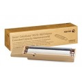Похожий товар 109R00783 Комплект воcстановительный (30K) Phaser 8570/8870