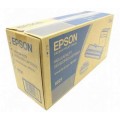 Похожий товар S050521 Тонер-картридж для Epson AcuLaser M1200 (3200 стр.)