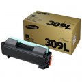 Похожий товар MLT-D309L Samsung 309 Тонер-картридж (30000 стр.)