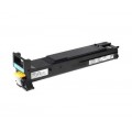 Просмотренный товар A06V453 Тонер-картридж голубой для Konica-Minolta mc5550/70/5650/5670 (12К)
