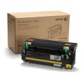 Похожий товар 115R00060 Фьюзер 220в Xerox для WC 6400 (150000стр.)