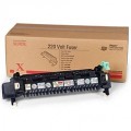 Похожий товар 115R00062 Фьюзер  XEROX Phaser 7500