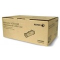 Просмотренный товар 115R00064 Комплект замены фьюзера Phaser 6128MFP/ WC 4260