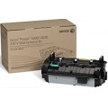 Похожий товар 115R00070 Восстановительный комплект XEROX PHASER 4600/4620/4622 (150000стр.)