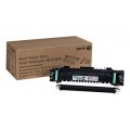 Похожий товар 115R00085 Фьюзер XEROX (Узел термозакрепления в сборе) для Phaser 3610 / 3615