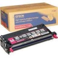 Просмотренный товар S051159 Тонер-картридж Epson ALC2800/ C2800N  High Capacity Magenta (6000стр.)