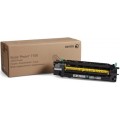 Похожий товар 109R00846 Фьюзер 220V для XEROX Phaser 7100 (100000стр.)