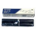 Просмотренный товар UX-6CR/ FO-6CR Пленка для факса Sharp FO-P510, FO-A560, FO-P600, FO-A650, FO-D60, UX-P400, UX-A450 (