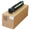 Просмотренный товар 126K24993/ 126K24991/ 126K24990  Фьюзер XEROX WC 5222/5225/5230
