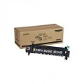 Просмотренный товар 126K30929 / 126K35560 Фьюзерный модуль Xerox WC 3615 220v