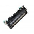 Просмотренный товар 126N00287/JC96-03406b Фьюзер к принтеру Xerox Phaser 3500