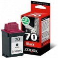 Просмотренный товар 12AX970E вместо 12A1970 Картридж повышенной емкости для Lexmark Z11/ Z31/ Z42/ Z43/ Z45/ Z51/ Z52/ Z