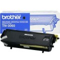 Похожий товар TN-3060 Тонер-картридж для лазерных принтеров Brother HL-5130/ 5140/ 5150D/ 5170DN/ DCP-8040/ 8045/ MFC-8220/ 8440/ 8840 (6700 стр.)