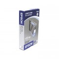 Похожий товар T564500 - 2008г. Картридж для Epson Stylus Pro 4800/4880 Light Cyan (110мл.)