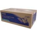 Похожий товар S051126 Тонер-картридж Epson AcuLaser C3800/ C3800N Cyan (9000стр.)