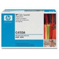Похожий товар C4153A Фотобарабан (Drum Kit) для HP Color LJ 8500/8550