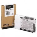 Похожий товар T613800 Картридж для Epson Stylus Pro 4400/ 4450/ 4800/ 4880, Mate-Black (110мл.)
