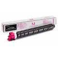 Просмотренный товар TK-8515M [1T02NDBNL0] Тонер-картридж для KYOCERA TASKalfa 4550ci/5550ci, Magenta (20 000 стр)