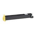 Просмотренный товар TN-314Y [A0D7251] Тонер-картридж для Konica Minolta С353/ C353P (original) Yellow 20000 копий