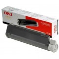 Просмотренный товар 01107301/40433203 Тонер-туба к OkiPage 10e/ 10ex/10i,12i/12n/12in/14e/14i/14in/14ex TYPE 5, (2500 ст