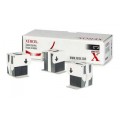 Просмотренный товар 008R12915 Скрепки  XEROX для DC2240/WCP32/40 /123/128/133/7132/ 7228/35/45