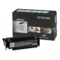 Просмотренный товар 12A7410  Картридж для принтера Lexmark T420d/ dn (5K=5000стр)