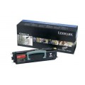 Просмотренный товар X340A21G  Картридж Lexmark X34x Регулярный 2,5K