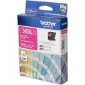 Похожий товар LC-565XLM Картридж для Brother MFCJ2510, Magenta (1200 стр)