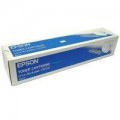 Похожий товар S050212 Тонер-картридж Epson AcuLaser C3000 Cyan (3500стр.)