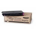 Похожий товар 106R00681 Тонер-картридж к Xerox Phaser 6100 большой емкости Magenta (5000 стр.)