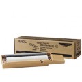Похожий товар 108R00676 Комплект воcстановительный (30K) Phaser 8550/8560