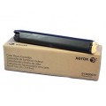 Просмотренный товар 013R00672 Барабан цветной для XEROX C75 (158K)