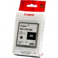 Похожий товар BCI-1431 Bk [8963A001]  Картридж черный для Canon W6200/W6400P (130 ml)