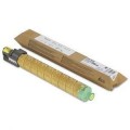 Похожий товар Type-MPC5501E/Type-MPC5000E [842049/841457/841161] Картридж Ricoh желтый для Aficio MP C4000/C5000/С4501/С5501, (18000стр.)