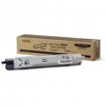 Похожий товар 106R01076 Тонер-картридж черный для Phaser 6300/6350 (4000 стр.)