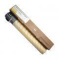 Просмотренный товар TN-216Y [A11G251] Тонер Konica Minolta Bizhub с220/с280, Yellow (26000с.)