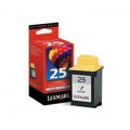 Просмотренный товар 15M0125 Картридж для Lexmark Z42/ 43/ 45/ 51/ 52/ 53/ Z705, X73/ X83/ X85/ X4250, P706/ P707/ P3150,