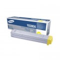 Просмотренный товар CLX-Y8380A Картридж Samsung к цветным МФУ CLX-8380 (15000 стр.) Yellow