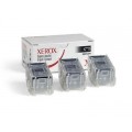Просмотренный товар 008R12941 Скрепки (3X5K) для HCF,MFF и п/авт. XEROX WCP 52xx/56xx/4150/7xx/C2128/./3545/ 232/.../275 /Ph5500/5550/7760 /DC2xx
