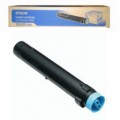 Похожий товар S050197 Тонер-картридж Epson AcuLaser C9100 Cyan (12000стр.)