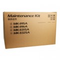 Похожий товар MK-8325A [1702NP0UN0] Kyocera Mita сервисный комплект для TASKalfa 2551ci MFP KX