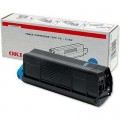 Похожий товар 42127490/42127407 Тонер-картридж голубой  для OKI C5100 / C5200 / C5300 / C5400 (5000 стр)