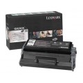 Просмотренный товар 12A7405  Картридж к Lexmark Optra E321/ E323/ E323n (6K=6000стр)