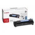 Похожий товар Canon Cartridge 714 [1153B002] Картридж для Canon FAX L-3000/ L-3000 IP