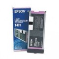 Похожий товар T478011 Картридж для Epson Stylus Pro 9500, Light-