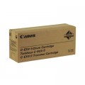 Похожий товар C-EXV6/NPG-15  [1339A004AA 000] Drum Unit к копирам NP-7161. (60000 стр.)