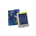 Просмотренный товар T461011  Stylus Pro 7000 Yellow  (110 мл.)