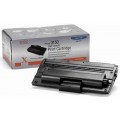 Похожий товар 109R00747 Тонер-картридж увеличенной емкости к Xerox Phaser 3150, Phaser 3150N (5000 стр.)
