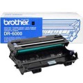 Просмотренный товар DR-6000 Барабан Brother для DCP-1200/ 1400/ HL-1030/ 1230/ 1240/ 1250/  1430/ 1440/ 1450/ 1470/ HL-P2500/ 2600/ Fax-4100/ 4750/ 5750/ 8350/ 8360/ 8750/ MFC-8350/ 8700/ 8750/ 9600/ 9700/ 9750/ 9760/ 9800/ 9850/ 9860/ 9870/ 9880 (20000 стр.)